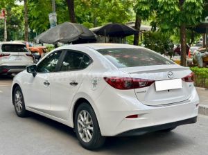 Xe Mazda 3 1.5L Luxury 2019