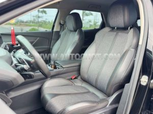Xe Peugeot 3008 AT 2021