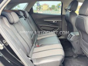 Xe Peugeot 3008 AT 2021
