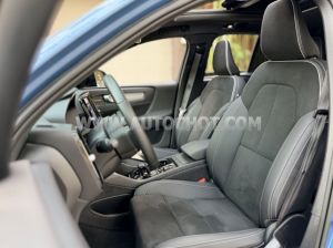 Xe Volvo XC40 Ultimate B5 AWD 2023