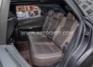 Xe Lexus RX 350 Luxury 2024