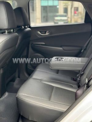 Xe Hyundai Kona Đặc Biệt 2.0 AT 2021