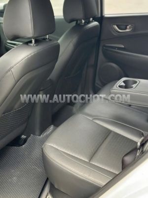 Xe Hyundai Kona Đặc Biệt 2.0 AT 2021