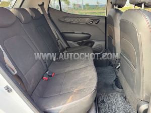 Xe Hyundai i10 1.2 AT Tiêu Chuẩn 2024