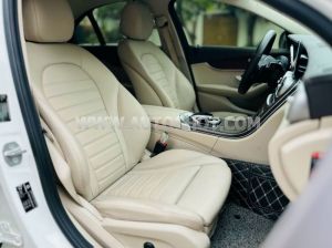 Xe Mercedes Benz C class C200 Exclusive 2021
