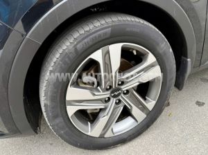 Xe Kia Sorento Signature 2.2 AT AWD 2022