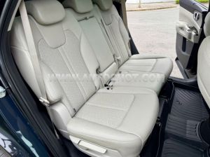 Xe Kia Sorento Signature 2.2 AT AWD 2022