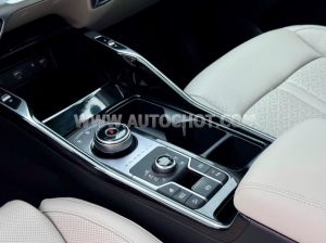 Xe Kia Sorento Signature 2.2 AT AWD 2022