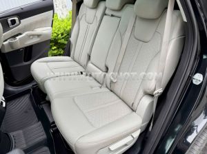 Xe Kia Sorento Signature 2.2 AT AWD 2022