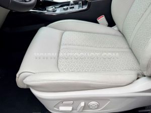 Xe Kia Sorento Signature 2.2 AT AWD 2022