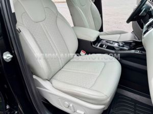 Xe Kia Sorento Signature 2.2 AT AWD 2022