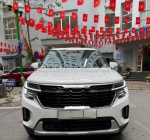 Xe Kia Seltos Premium 1.5 AT 2025