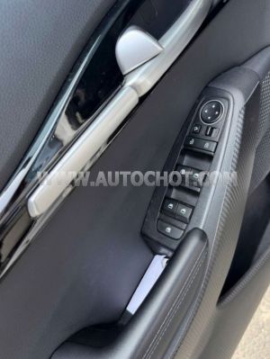 Xe Kia Seltos Premium 1.5 AT 2025