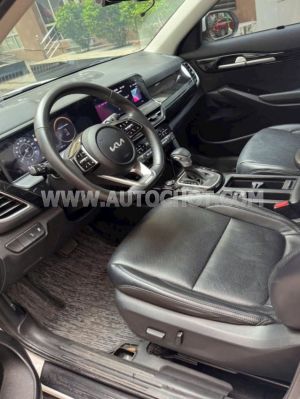 Xe Kia Seltos Premium 1.5 AT 2025