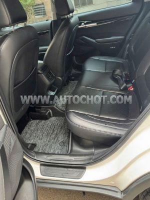 Xe Kia Seltos Premium 1.5 AT 2025