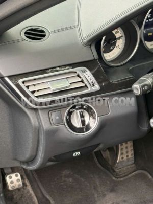 Xe Mercedes Benz E class E250 AMG 2016