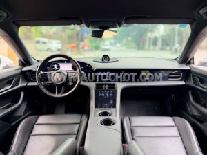 Xe Porsche Taycan Base 2021