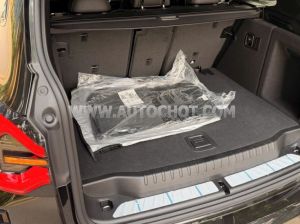 Xe BMW X3 xDrive20i M Sport 2022