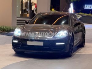 Xe Porsche Panamera 2.9 V6 2020