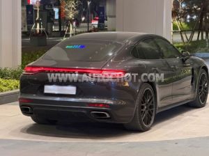 Xe Porsche Panamera 2.9 V6 2020