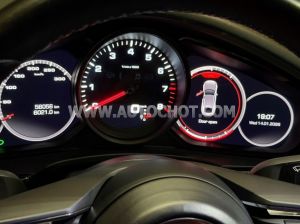 Xe Porsche Panamera 2.9 V6 2020