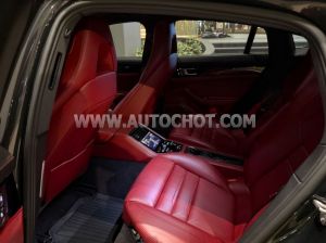 Xe Porsche Panamera 2.9 V6 2020