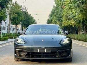 Xe Porsche Panamera 2.9 V6 2021