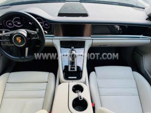 Xe Porsche Panamera 2.9 V6 2021