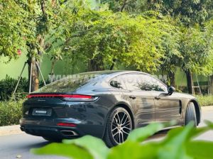Xe Porsche Panamera 2.9 V6 2021