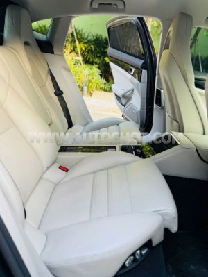 Xe Porsche Panamera 2.9 V6 2021