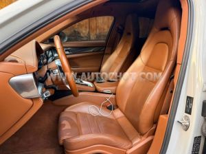 Xe Porsche Panamera 3.0 V6 2019