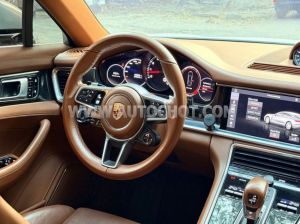 Xe Porsche Panamera 3.0 V6 2019