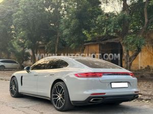 Xe Porsche Panamera 3.0 V6 2019