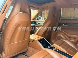 Xe Porsche Panamera 3.0 V6 2019