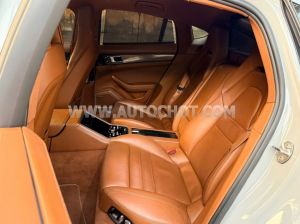 Xe Porsche Panamera 3.0 V6 2019