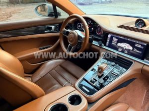 Xe Porsche Panamera 3.0 V6 2019