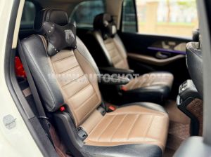 Xe Mercedes Benz GLS 450 4Matic 2020