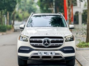 Xe Mercedes Benz GLS 450 4Matic 2020