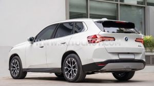 Xe BMW X3 xDrive20i 2025
