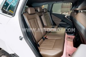 Xe BMW X3 xDrive20i 2025