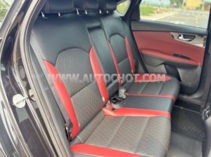 Xe Kia K3 Premium 1.6 AT 2024