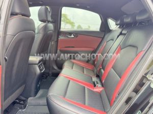 Xe Kia K3 Premium 1.6 AT 2024