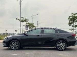 Xe Kia K3 Premium 1.6 AT 2024