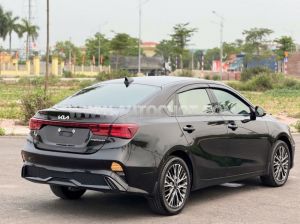 Xe Kia K3 Premium 1.6 AT 2024