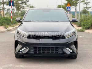Xe Kia K3 Premium 1.6 AT 2024