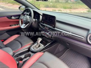 Xe Kia K3 Premium 1.6 AT 2024