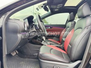 Xe Kia K3 Premium 1.6 AT 2024