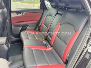 Xe Kia K3 Premium 1.6 AT 2024