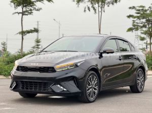 Xe Kia K3 Premium 1.6 AT 2024