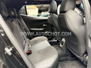 Xe Peugeot 2008 GT 1.2 AT 2025